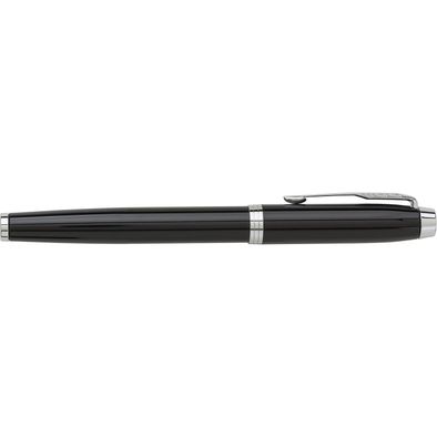 Produktabbildung Parker IM Rollerball Parker IM Rollerball