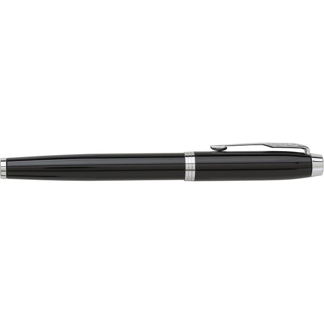 Produktabbildung Parker IM Rollerball Parker IM Rollerball