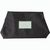 Kosmetiktasche aus Polyester Bonnie (Bild 2)
