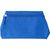 Kosmetiktasche aus Polyester Bonnie (Bild 1)