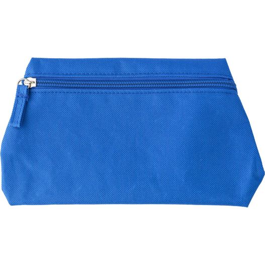 Kosmetiktasche aus Polyester Bonnie (Bild 1)