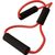 Fitnessband Hammad (Bild 3)