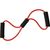 Fitnessband Hammad (Bild 1)