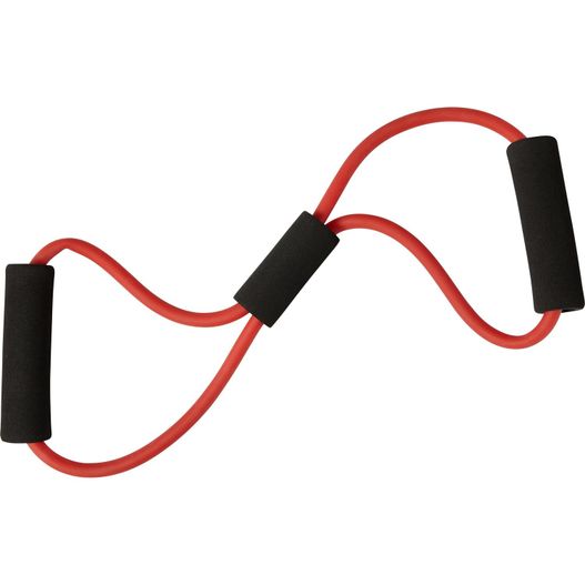 Fitnessband Hammad (Bild 1)