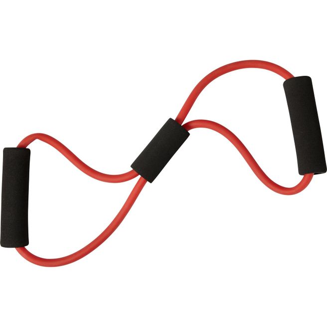 Produktabbildung Fitnessband Hammad Fitnessband Hammad