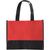 Einkaufstasche aus Non-Woven Brenda (Bild 1)