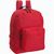 Rucksack aus Polyester Livia (Bild 2)