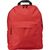 Rucksack aus Polyester Livia