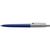 Parker Jotter Originals Recycelt