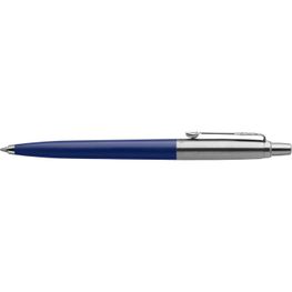 Produktabbildung Parker Jotter Originals Recycelt Parker Jotter Originals Recycelt