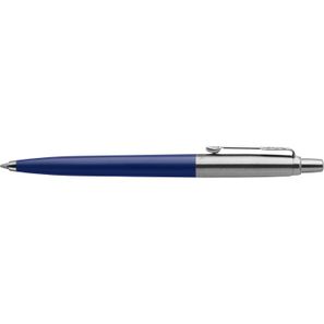 Parker Jotter Originals Recycelt