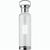 Tritan bottle (800 ml) Mahmoud (Bild 3)