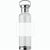 Tritan bottle (800 ml) Mahmoud (Bild 4)
