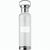 Tritan bottle (800 ml) Mahmoud (Bild 2)