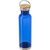 Tritan bottle (800 ml) Mahmoud (Bild 3)
