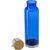 Tritan bottle (800 ml) Mahmoud (Bild 4)