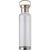 Tritan bottle (800 ml) Mahmoud (Bild 1)