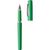 ABS-Tintenstift Karin (Bild 4)