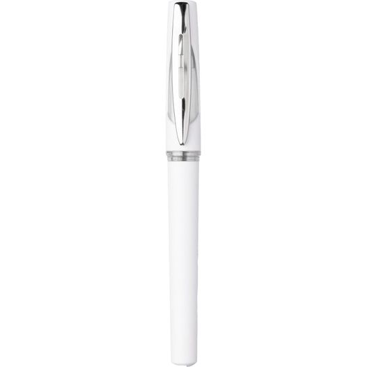 ABS-Tintenstift Karin (Bild 1)