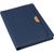 rPET-Mappe A4 Jasmin