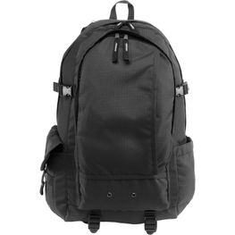 Produktabbildung Rucksack aus Ribstop Victor Rucksack aus Ribstop Victor