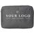 Laptop/Tablet-Tasche aus Polycanvas Leander (Bild 4)