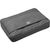 Laptop/Tablet-Tasche aus Polycanvas Leander (Bild 1)