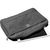 Laptop/Tablet-Tasche aus Polycanvas Leander (Bild 4)
