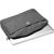 Laptop/Tablet-Tasche aus Polycanvas Leander (Bild 3)