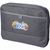 Laptop/Tablet-Tasche aus Polycanvas Leander (Bild 3)