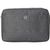 Laptop/Tablet-Tasche aus Polycanvas Leander (Bild 2)