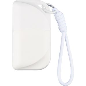 PP-Kassette (50 ml) Sonnenschutzlotion Eitan