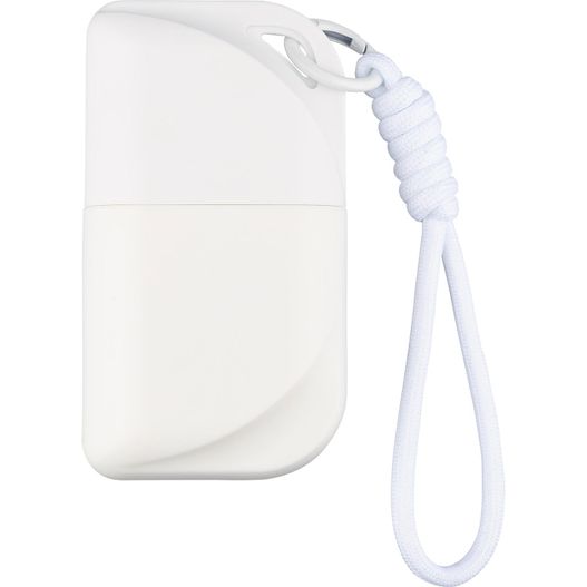 PP-Kassette (50 ml) Sonnenschutzlotion Eitan (picture 1)