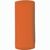 Pflasterbox aus Kunststoff Pocket (Bild 1)