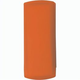 Pflasterbox aus Kunststoff Pocket