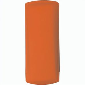 Pflasterbox aus Kunststoff Pocket