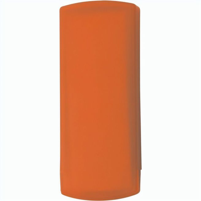 Pflasterbox aus Kunststoff Pocket