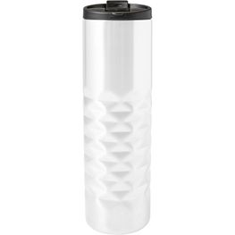 Produktabbildung Thermobecher aus Edelstahl Kamir Thermobecher aus Edelstahl Kamir