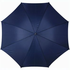Portierschirm aus Polyester Rosemarie