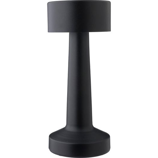 Produktabbildung Metall-Tischleuchte Fiorella Metall-Tischleuchte Fiorella (Bild 1)