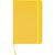 rPET-Notizbuch (A5) Eamon (Bild 1)