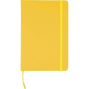 rPET-Notizbuch (A5) Eamon