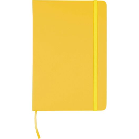 rPET-Notizbuch (A5) Eamon (Bild 1)