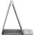 BrandCharger Der Ascend Charge Handyhalter (Bild 3)