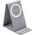 BrandCharger Der Ascend Charge Handyhalter (Bild 1)