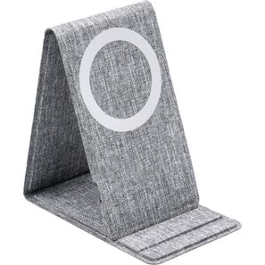 BrandCharger Der Ascend Charge Handyhalter