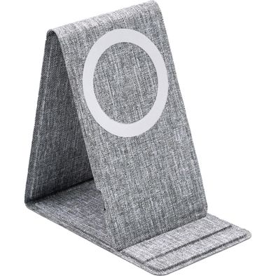 BrandCharger Der Ascend Charge Handyhalter