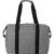 Produktabbildung 600D Polyester-Kühltasche Alejandro 600D Polyester-Kühltasche Alejandro (Bild 1)