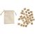 Pinienholz Lernspielset Ezekiel (Bild 2)