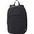 rPET Polyester (600D) Laptop-Rucksack Phineas (Bild 1)